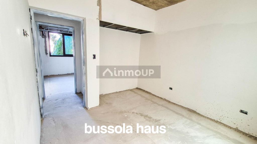 Departamento en Venta en Saavedra, Capital Federal
