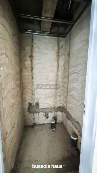 Departamento en Venta en Saavedra, Capital Federal