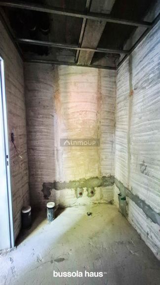 Departamento en Venta en Saavedra, Capital Federal