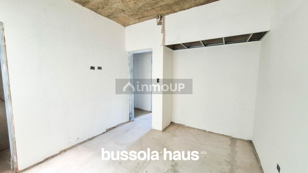 Departamento en Venta en Saavedra, Capital Federal