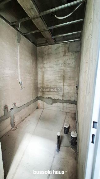 Departamento en Venta en Saavedra, Capital Federal