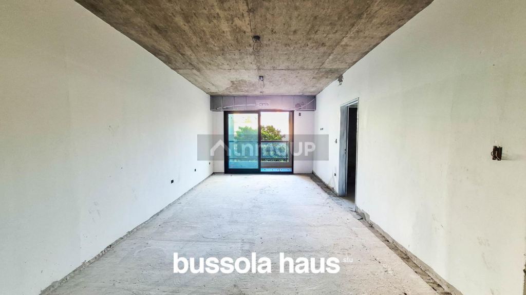 Departamento en Venta en Saavedra, Capital Federal
