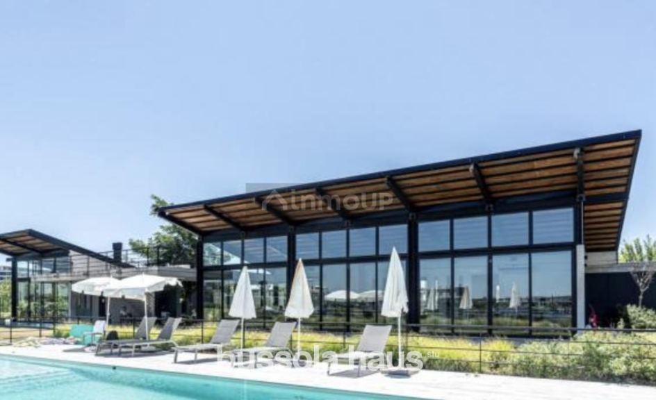 Casa en Venta en Tigre, G.B.A. Zona Norte