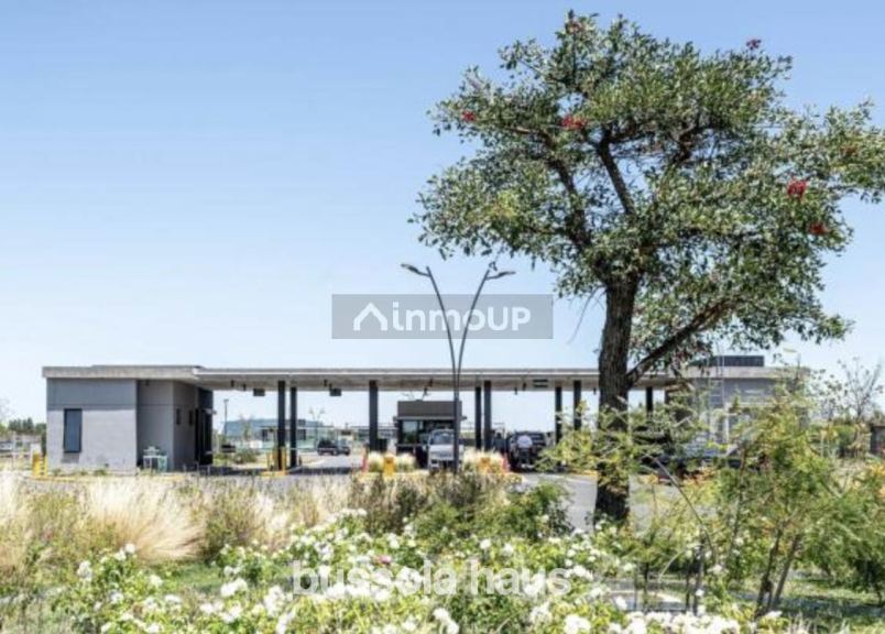 Casa en Venta en Tigre, G.B.A. Zona Norte