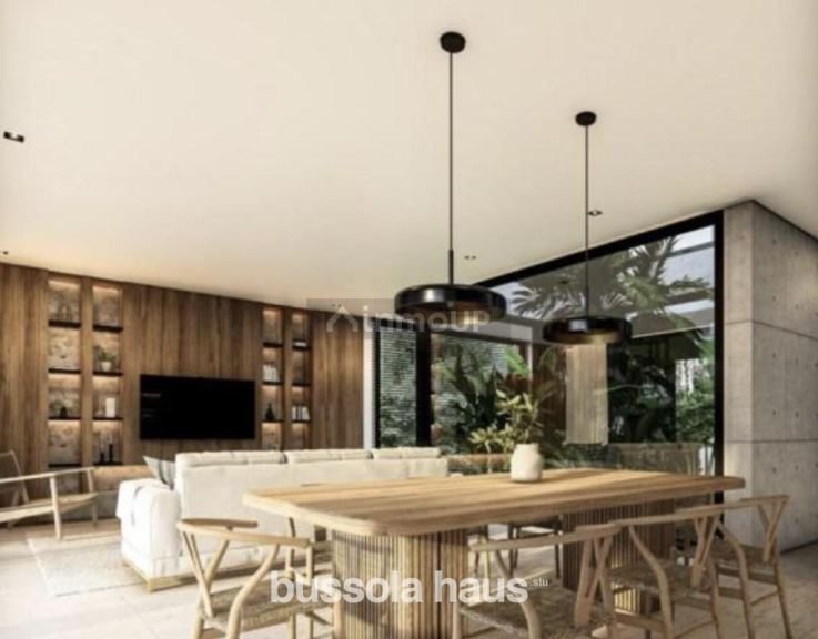 Casa en Venta en Tigre, G.B.A. Zona Norte