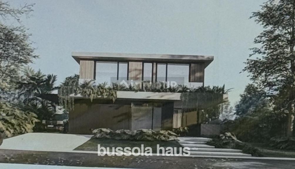 Casa en Venta en Tigre, G.B.A. Zona Norte