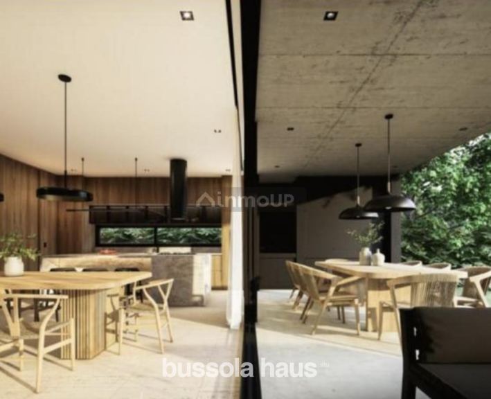 Casa en Venta en Tigre, G.B.A. Zona Norte