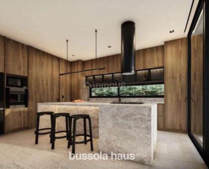Casa en Venta en Tigre, G.B.A. Zona Norte