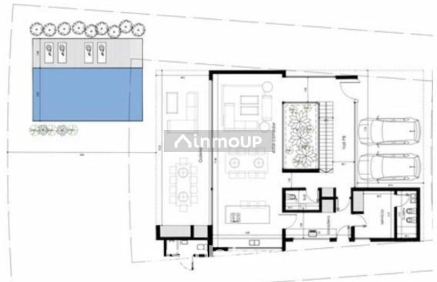 Casa en Venta en Tigre, G.B.A. Zona Norte