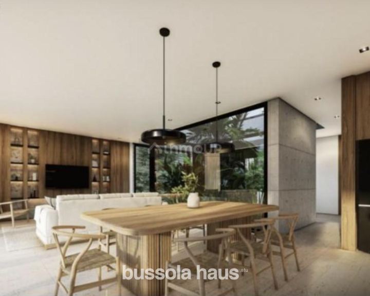 Casa en Venta en Tigre, G.B.A. Zona Norte
