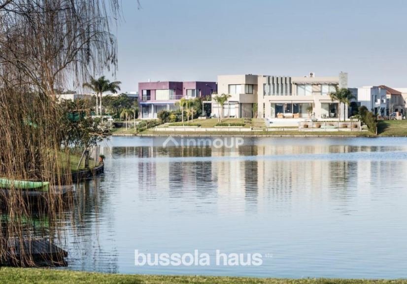 Casa en Venta en Tigre, G.B.A. Zona Norte