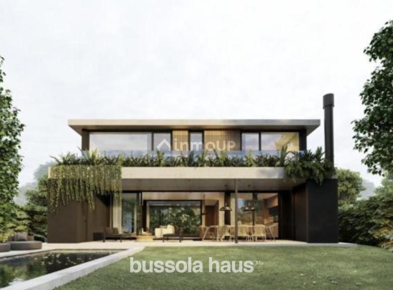 Casa en Venta en Tigre, G.B.A. Zona Norte