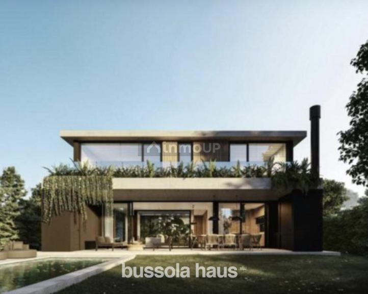 Casa en Venta en Tigre, G.B.A. Zona Norte