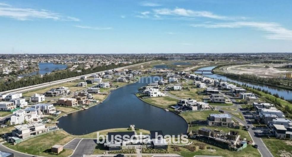 Casa en Venta en Tigre, G.B.A. Zona Norte