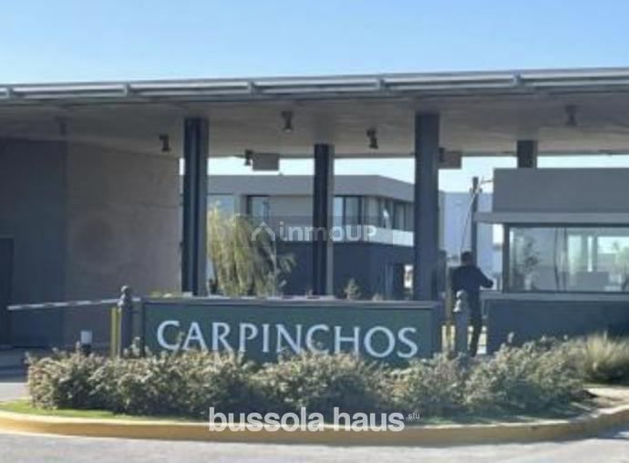 Casa en Venta en Tigre, G.B.A. Zona Norte