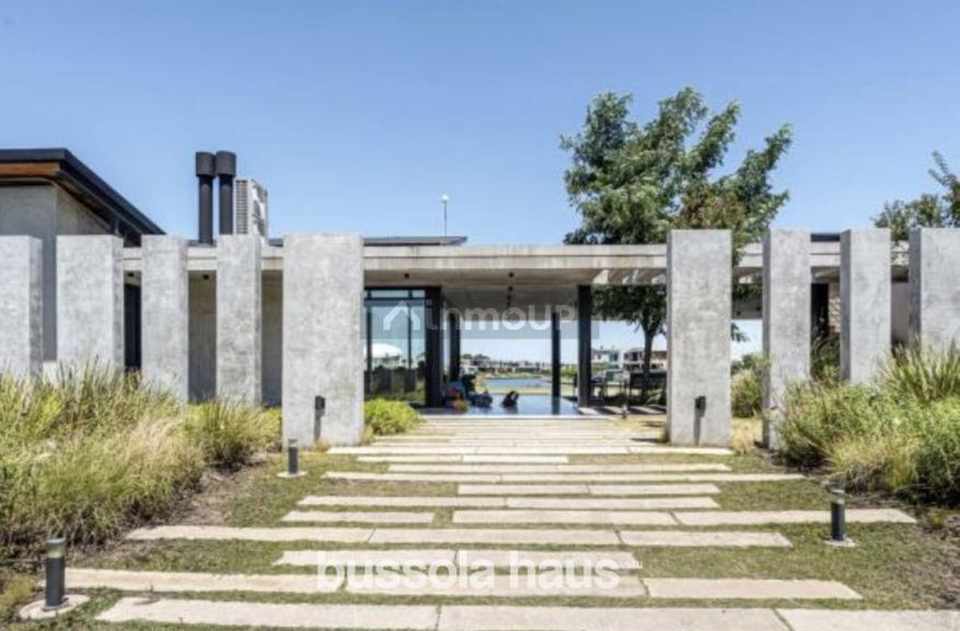 Casa en Venta en Tigre, G.B.A. Zona Norte