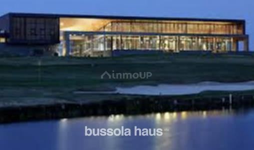 Casa en Venta en Tigre, G.B.A. Zona Norte