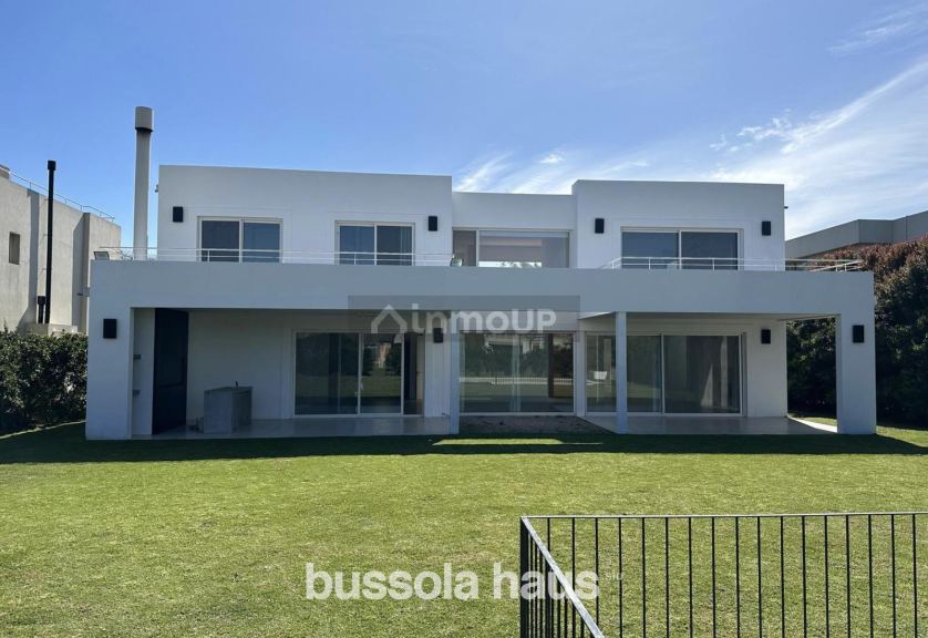 Casa en Venta en Tigre, G.B.A. Zona Norte