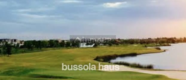 Casa en Venta en Tigre, G.B.A. Zona Norte