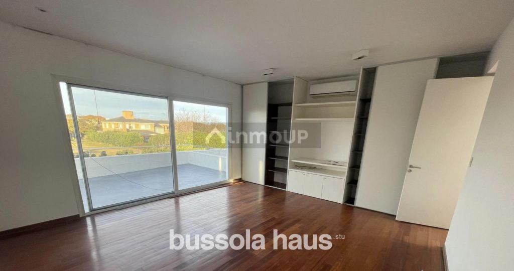 Casa en Venta en Tigre, G.B.A. Zona Norte