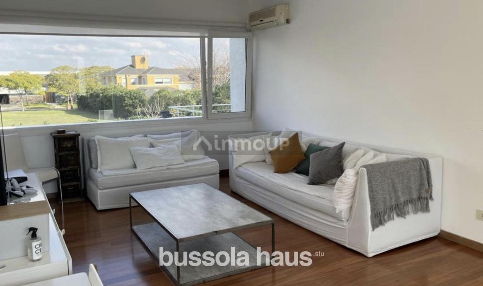 Casa en Venta en Tigre, G.B.A. Zona Norte
