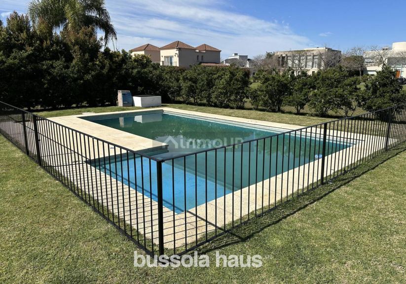 Casa en Venta en Tigre, G.B.A. Zona Norte