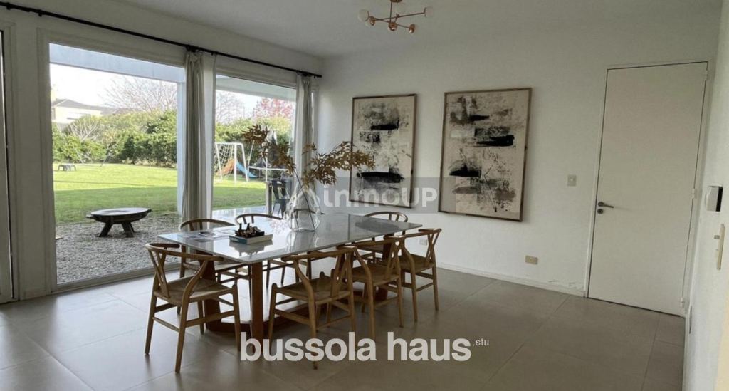 Casa en Venta en Tigre, G.B.A. Zona Norte