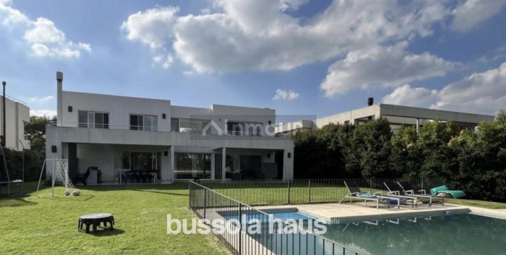 Casa en Venta en Tigre, G.B.A. Zona Norte