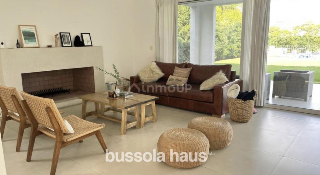 Casa en Venta en Tigre, G.B.A. Zona Norte