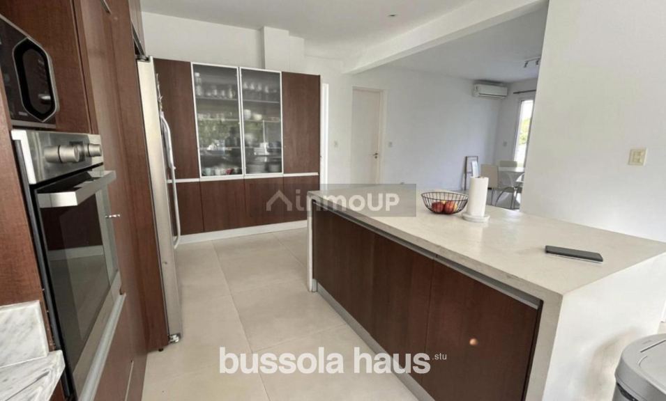 Casa en Venta en Tigre, G.B.A. Zona Norte