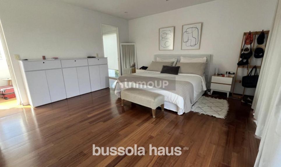 Casa en Venta en Tigre, G.B.A. Zona Norte