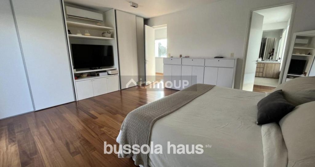 Casa en Venta en Tigre, G.B.A. Zona Norte