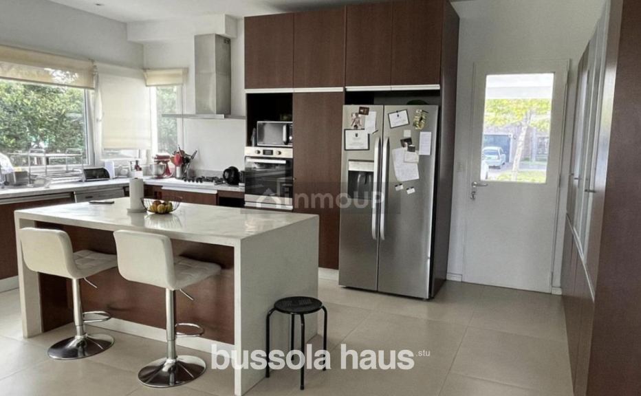Casa en Venta en Tigre, G.B.A. Zona Norte