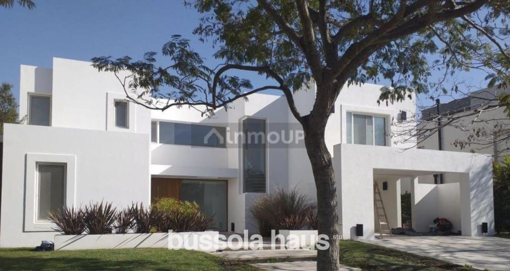 Casa en Venta en Tigre, G.B.A. Zona Norte