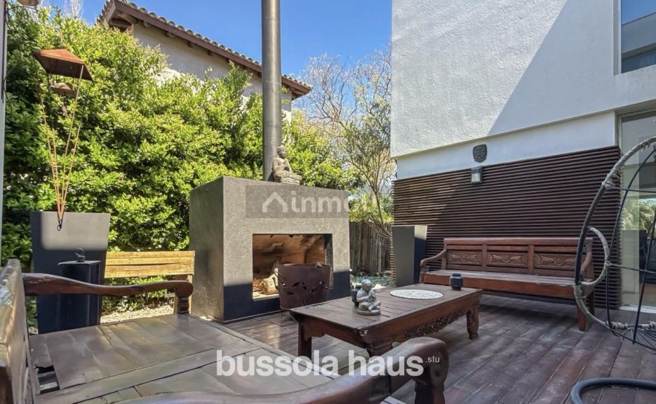 Casa en Venta en Tigre, G.B.A. Zona Norte