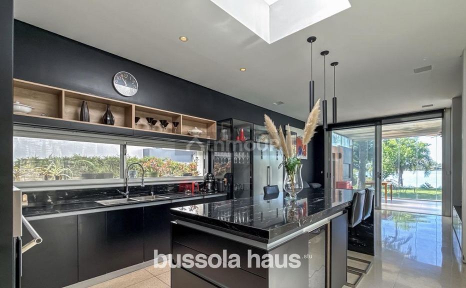Casa en Venta en Tigre, G.B.A. Zona Norte