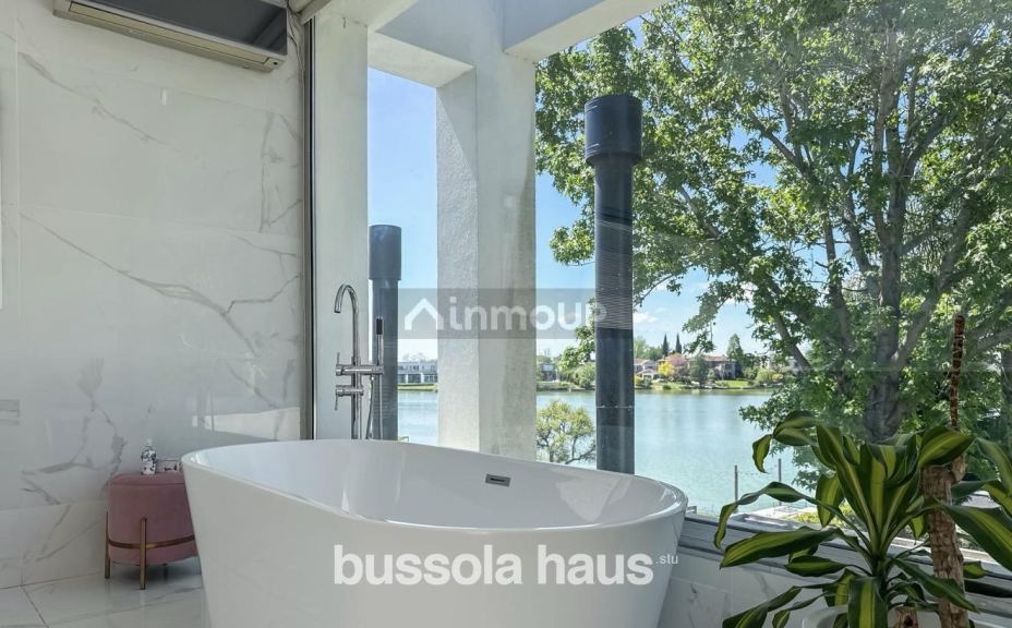Casa en Venta en Tigre, G.B.A. Zona Norte