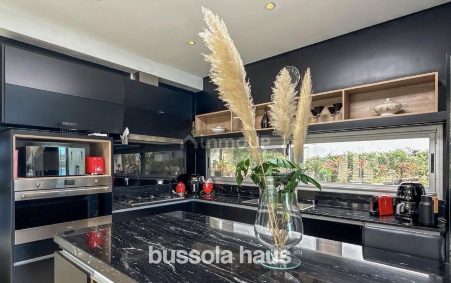 Casa en Venta en Tigre, G.B.A. Zona Norte