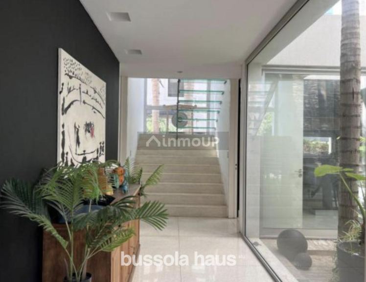 Casa en Venta en Tigre, G.B.A. Zona Norte