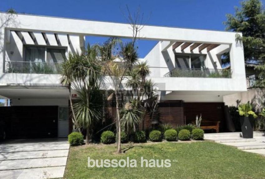 Casa en Venta en Tigre, G.B.A. Zona Norte