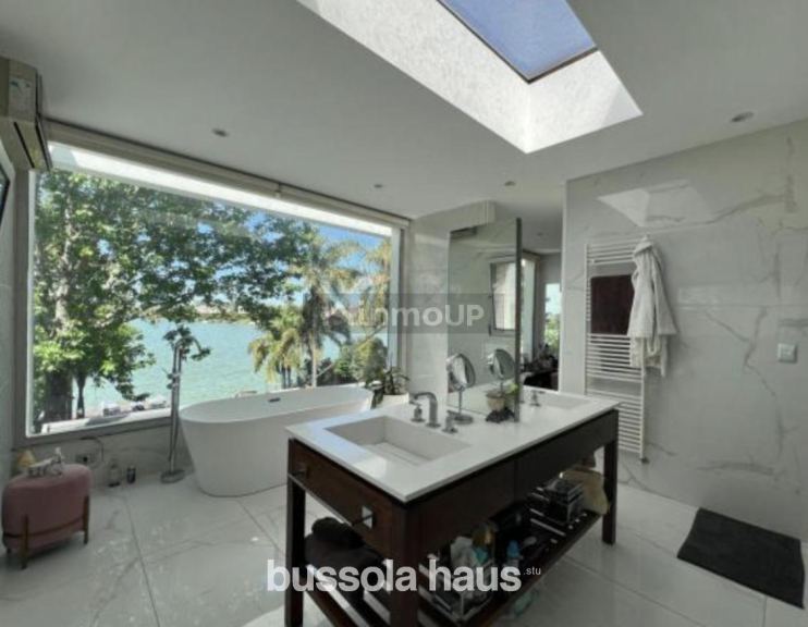 Casa en Venta en Tigre, G.B.A. Zona Norte