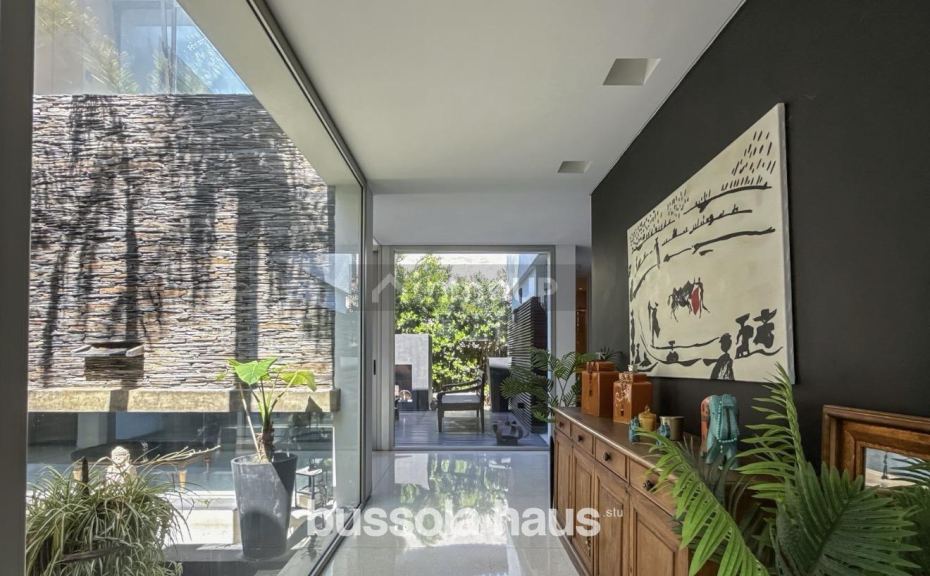 Casa en Venta en Tigre, G.B.A. Zona Norte