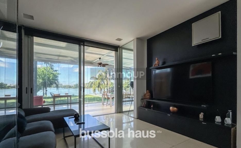 Casa en Venta en Tigre, G.B.A. Zona Norte