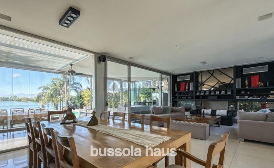 Casa en Venta en Tigre, G.B.A. Zona Norte