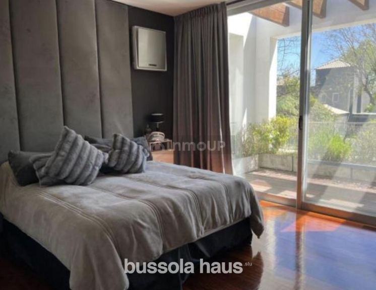 Casa en Venta en Tigre, G.B.A. Zona Norte
