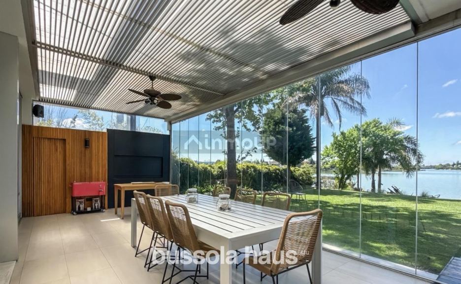 Casa en Venta en Tigre, G.B.A. Zona Norte