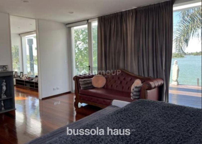 Casa en Venta en Tigre, G.B.A. Zona Norte
