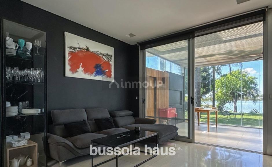 Casa en Venta en Tigre, G.B.A. Zona Norte