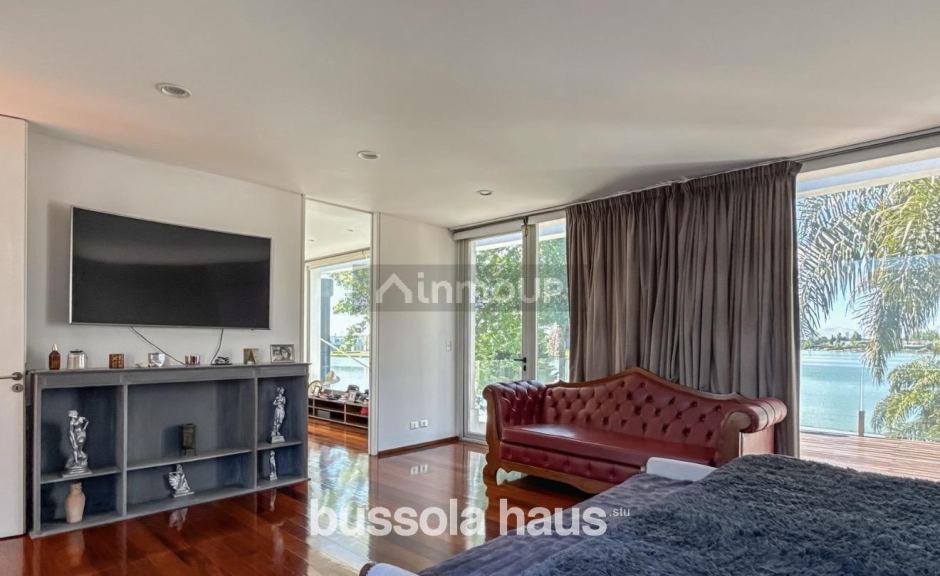 Casa en Venta en Tigre, G.B.A. Zona Norte