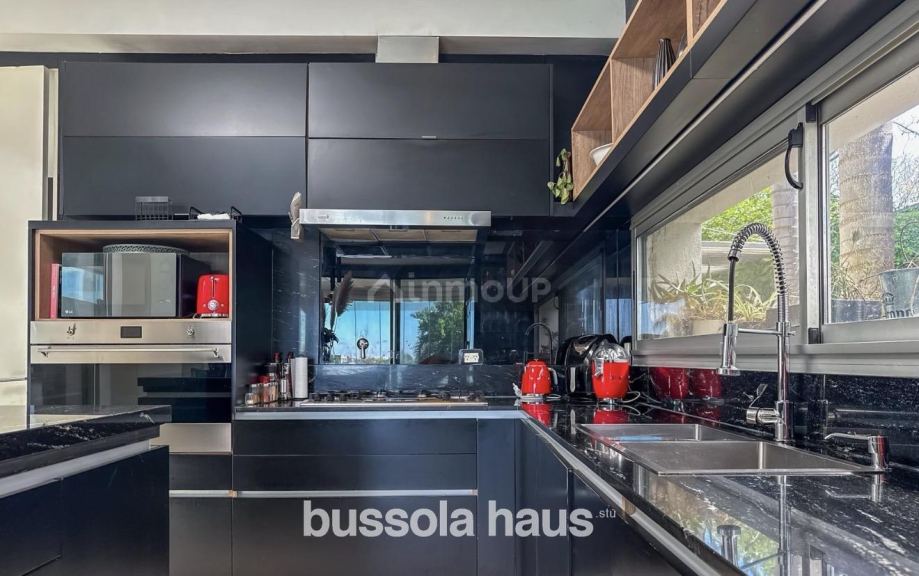 Casa en Venta en Tigre, G.B.A. Zona Norte